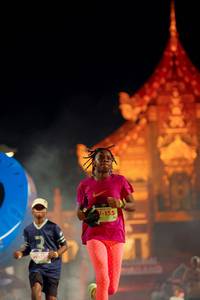 BIB: 155
                            <button type="button" onclick="openModal(22472872)" class="btn btn-primary btn-sm float-right btn-popup" data-toggle="modal" data-target=".modal-high-quality">
                        <i class="fas fa-shopping-cart"></i> Add to Cart
                    </button>
                                            <button type="button" onclick="isThisMe(22472872, true)" class="btn btn-success btn-sm float-right btn-popup btn-isme hidden" data-toggle="tooltip" data-placement="bottom" title="นี่คือรูปของคุณใช่ไหม คลิกที่นี่เพื่อเอาเข้าอัลบั้ม">
                        <i class="fas fa-plus"></i> Add to album
                    </button>
                    <button type="button" onclick="isThisMe(22472872, false)" class="btn btn-warning btn-sm float-right btn-popup btn-isnotme hidden">
                        <i class="fas fa-ban"></i> Remove from album
                    </button>